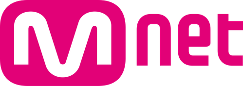 MNET logo