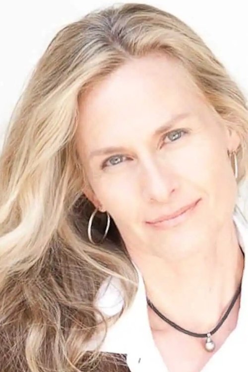 Leslie Neale as Hotel Mom