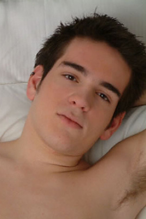 Kristian Collins as Archive Footage