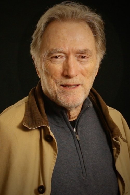 Michael Medeiros as Porno Director