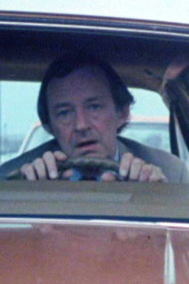 Douglas P. MacIntosh as Norman