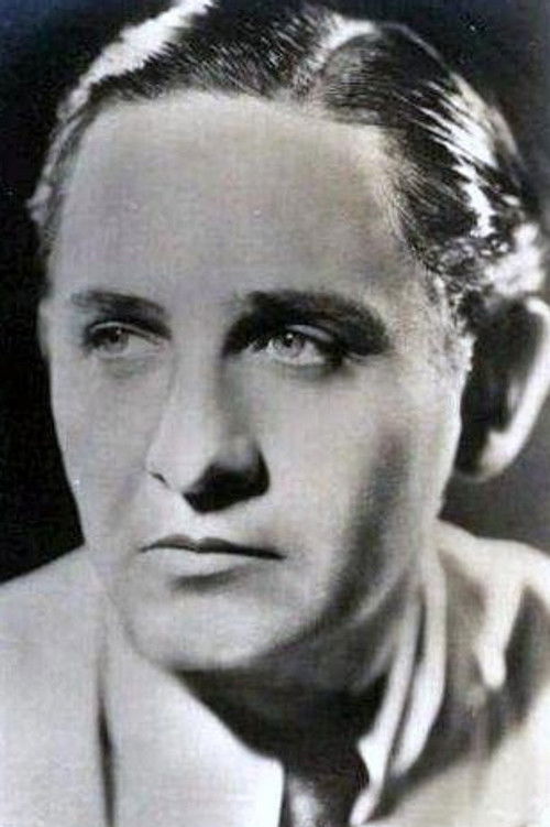 Robert Williams as Stewart Smith