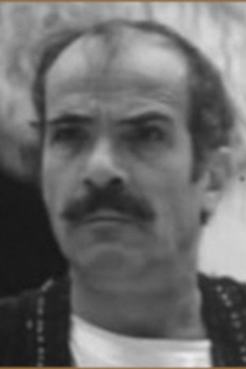 Abdul-Salam Altaev as lord Tiuli-Kos