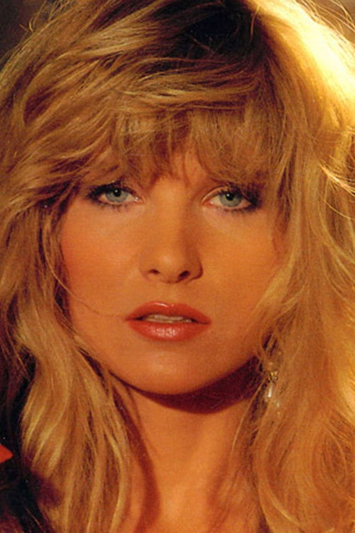 Susie Owens as Katie