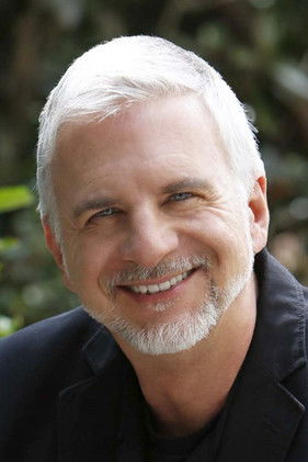 Ken Ralston as Himself