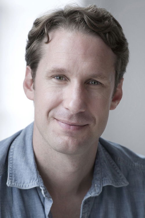 Jacques Imbrailo as Prince Yeletsky