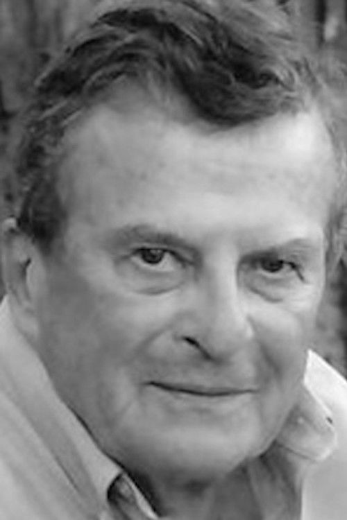 Claude Préfontaine as