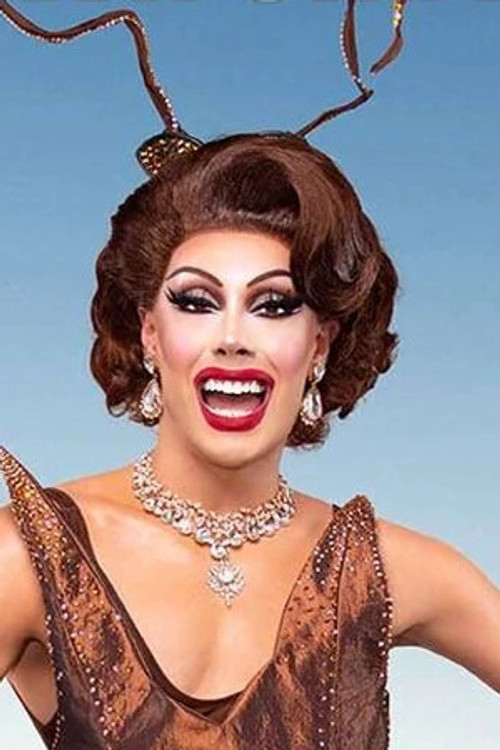 Etcetera Etcetera profile photo