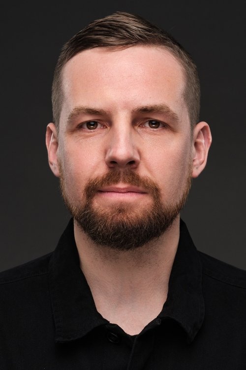 Michael Swatton as Medical Worker