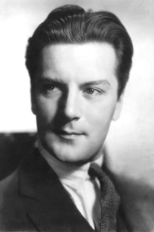 Dennis King as Pontius Pilatus