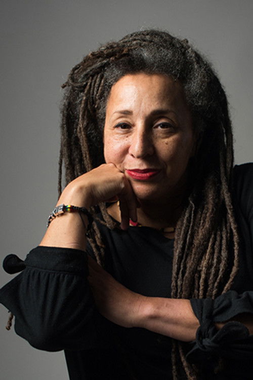 Jackie Walker as Self