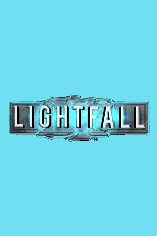 Lightfall
