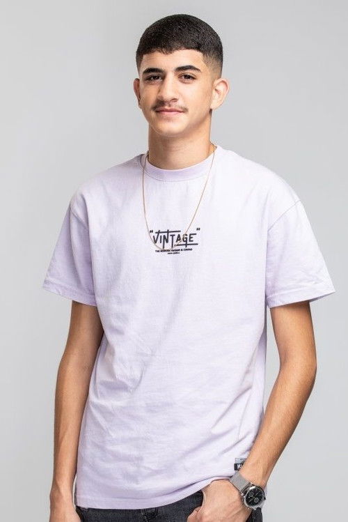 עילאי אלמקייס as מאיר ״פשע״