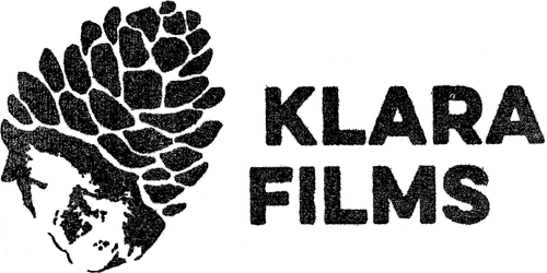 Klara Films logo