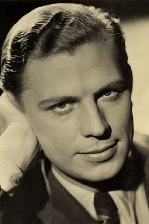 Jaspar von Oertzen as Fähnrich z. S. Fischer