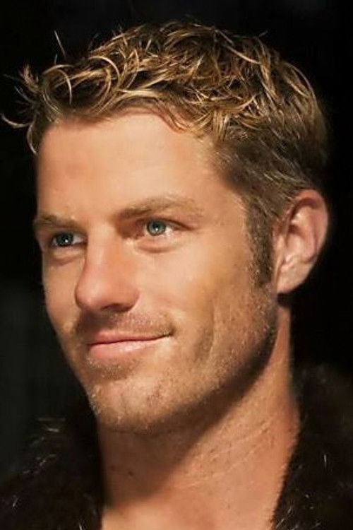 Prince Charming profile photo