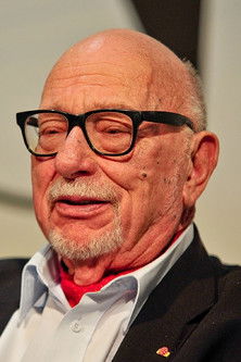 Jerzy Hoffman as Self