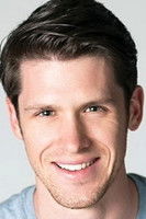 Ryan Larson as Jackson king