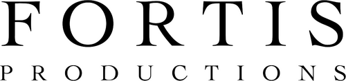 Fortis Films logo
