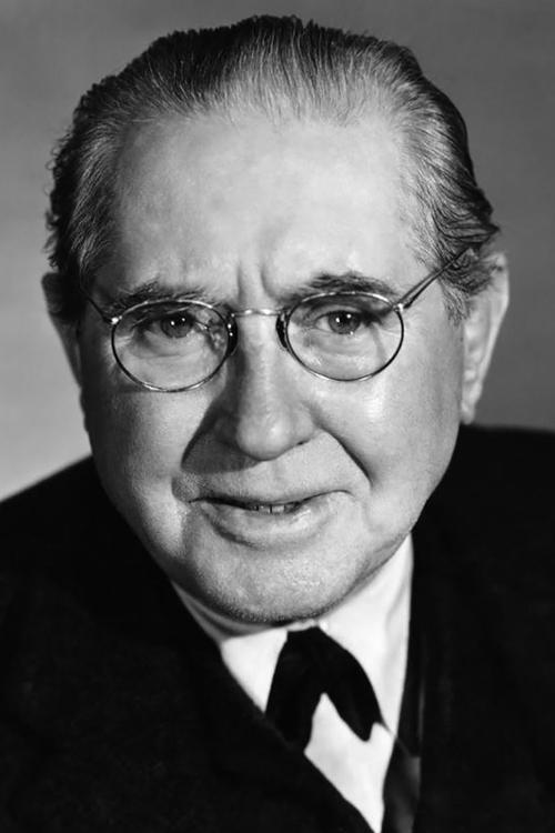 J.M. Kerrigan as Tom Jennings