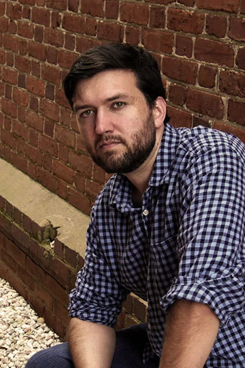 Cameron Logan as Cell Phone Guy