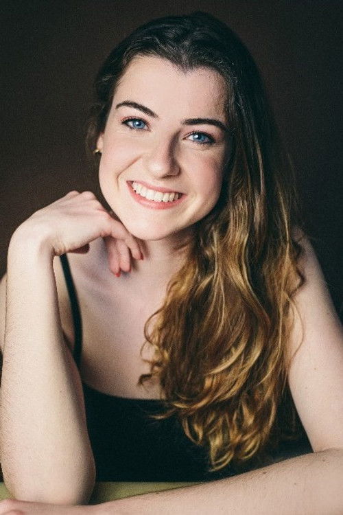 Elisabet Hereu as Teresa