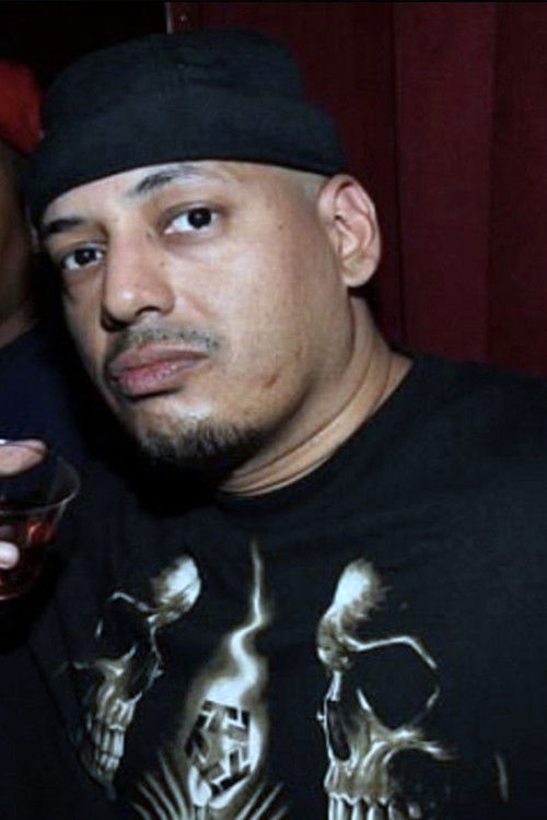 Psycho Les profile photo