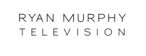 Ryan Murphy Television logo