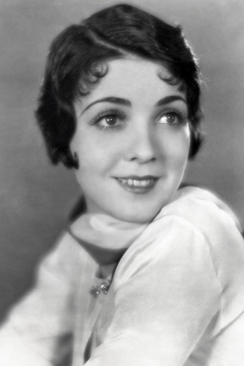 Lila Lee as Janet Stillman