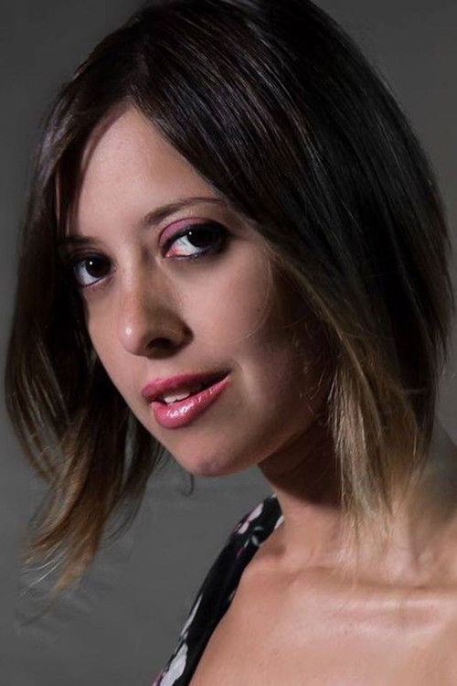 Daniela Picciolo as Beatrice