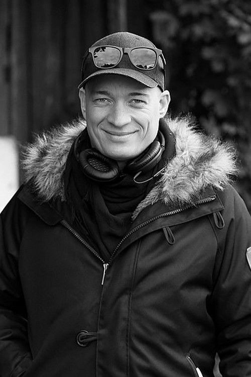 Juuso Syrjä as Tapulin porukkaa  (dramatisoidut jaksot)