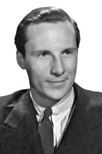 Ray Middleton as Charles Hale