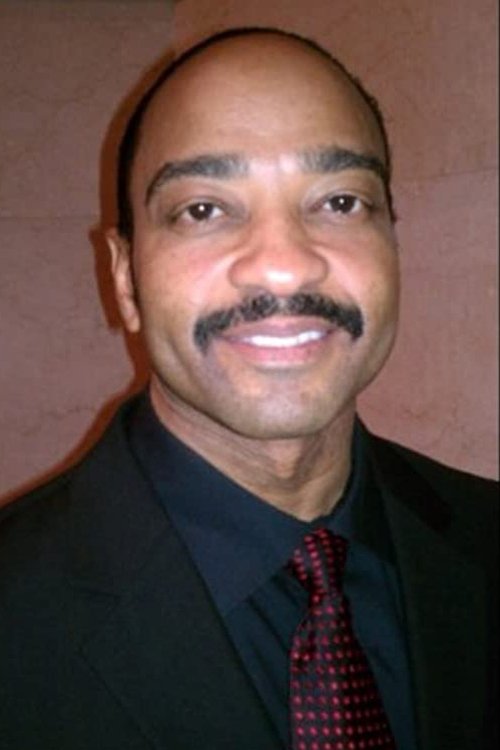 Dennis Jay Funny as Metro-North Hunk