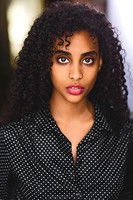 Feaven Abera profile photo