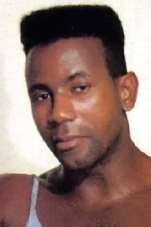 Ray Victory as (archive footage)