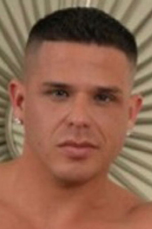 Erik Riot profile photo