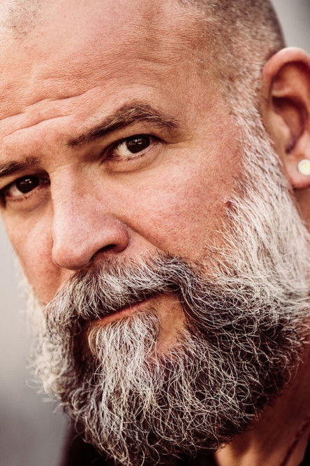 Martin Kälberer as Self