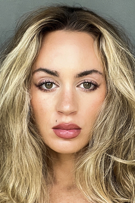 Christina Kirkman as Emily