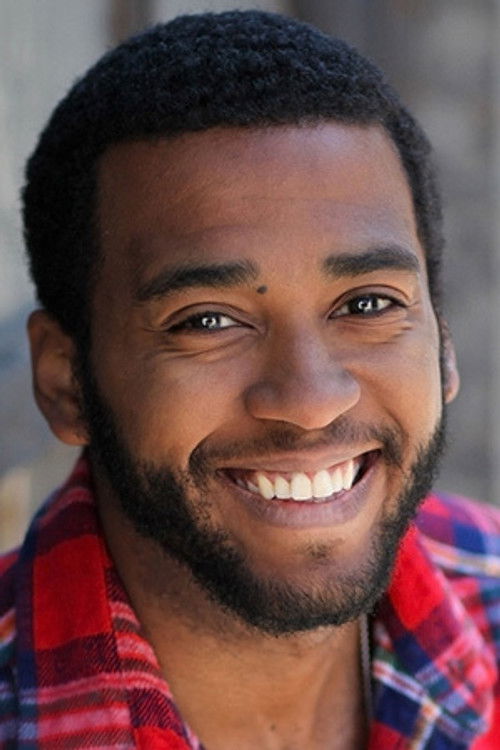 Hermeilio Miguel Aquino as Kid