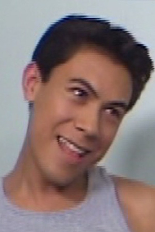 Phillip Pines as (archive footage)