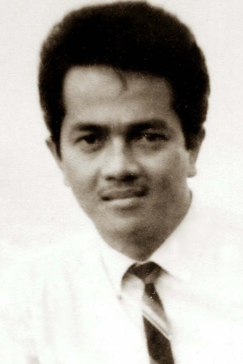 Win Wisanurak as Pai