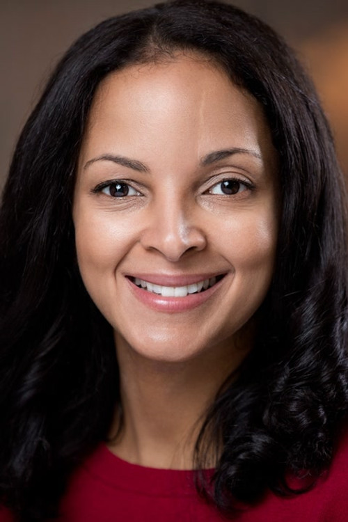 Pilar Floyd as Identical Nurses