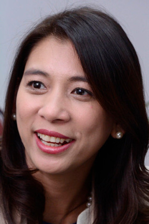 Lee Jasmine as Wan-deuk's Mother