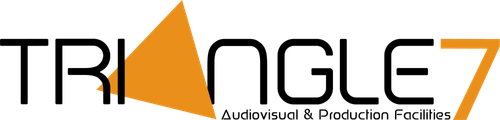 Triangle7 logo