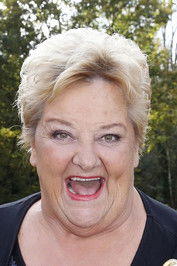 Erica Terpstra as Burgemeester