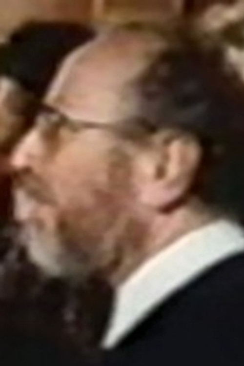 Aeneid Vergil as Agent