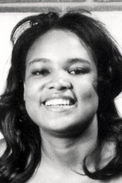 Mia Coco as Scene Stealer