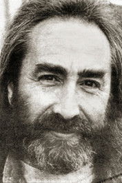 Staffan Winbergh as Steampacket II