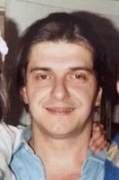 Heraldo Galvão as Zeca