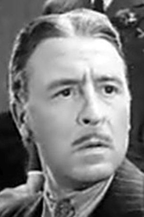 Barry Bernard as Lt. MacLish